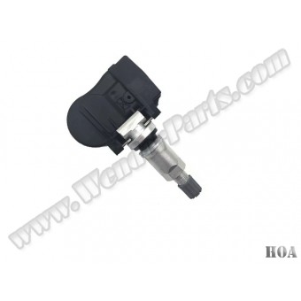 Lastik Basınç Sensörü F20 F45 F30 F32 F36 X1:F48 X2:F39 X5:F15 X6:F16